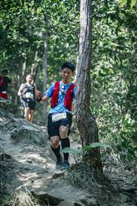 BIB: 
                            <button type="button" onclick="openModal(26050038)" class="btn btn-primary btn-sm float-right btn-popup" data-toggle="modal" data-target=".modal-high-quality">
                        <i class="fas fa-shopping-cart"></i> Add to Cart
                    </button>
                                            <button type="button" onclick="isThisMe(26050038, true)" class="btn btn-success btn-sm float-right btn-popup btn-isme hidden" data-toggle="tooltip" data-placement="bottom" title="นี่คือรูปของคุณใช่ไหม คลิกที่นี่เพื่อเอาเข้าอัลบั้ม">
                        <i class="fas fa-plus"></i> Add to album
                    </button>
                    <button type="button" onclick="isThisMe(26050038, false)" class="btn btn-warning btn-sm float-right btn-popup btn-isnotme hidden">
                        <i class="fas fa-ban"></i> Remove from album
                    </button>